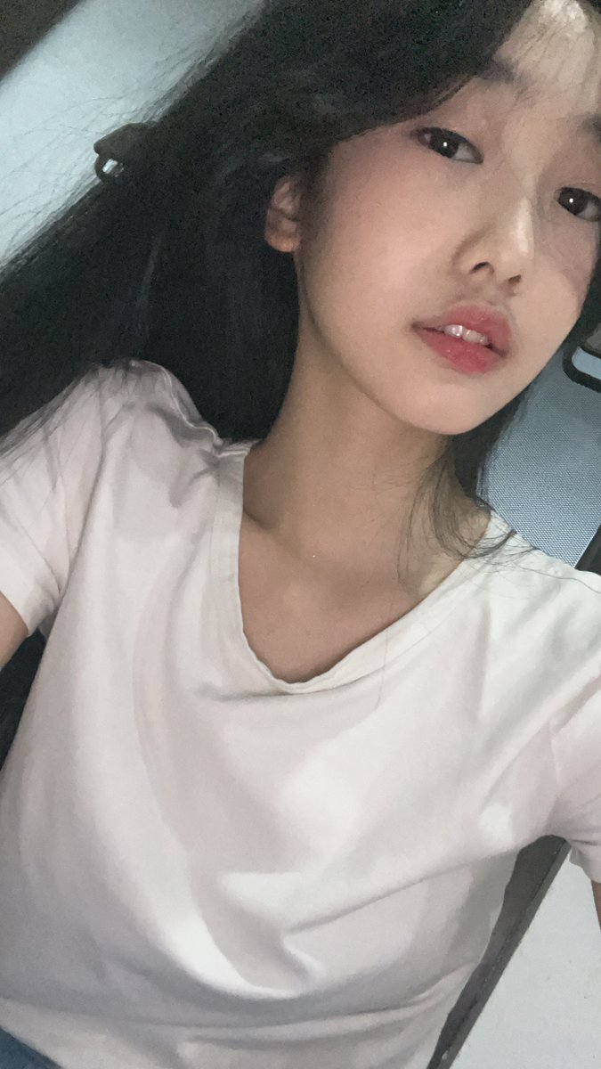 M_OlineJKT48's tweet photo. https://t.co/MVRRrcqyI3