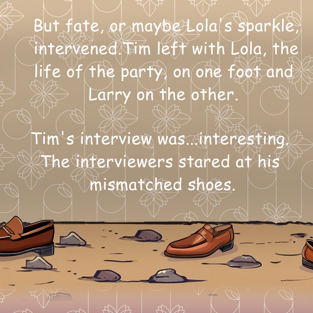 NavinayExport's tweet photo. At Navinay Export, we celebrate the artistry and craftsmanship behind every pair of loafers🌟👞

#ShoesTrader #ShoesSupplier #MenShoes #Export #import #Loafers #ShoesImport #NewYork #ShoesGlobal #FormalShoes #ShoesExport #business #Boston #Chicago https://t.co/jbBV5x0OHa