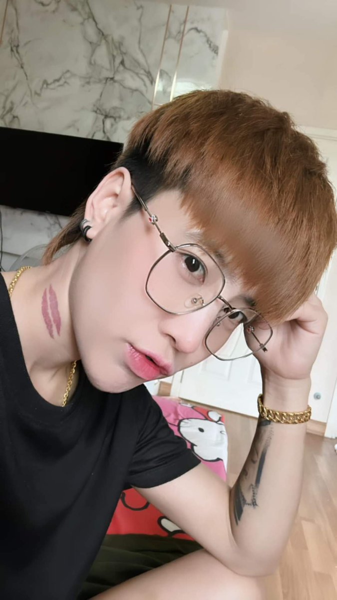 knankk's tweet photo. ท้ายที่สุดแล้วชีวิตก็ไม่ต้องการอะไร 
นอกจาก ความสบายใจ ในทุกๆวัน. https://t.co/RR0QORiJqv