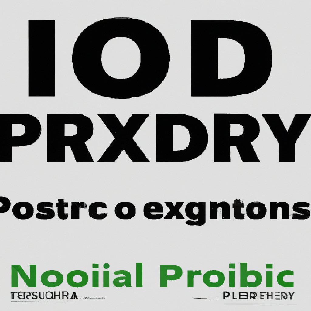 ProPdx's tweet photo. Providing top-notch collision repair in Portland since '97. Trust ProPdx for handling insurance paperwork and repairs seamlessly! Experience the ProPdx difference today! #AutoRepai https://t.co/iINTZlwJwv