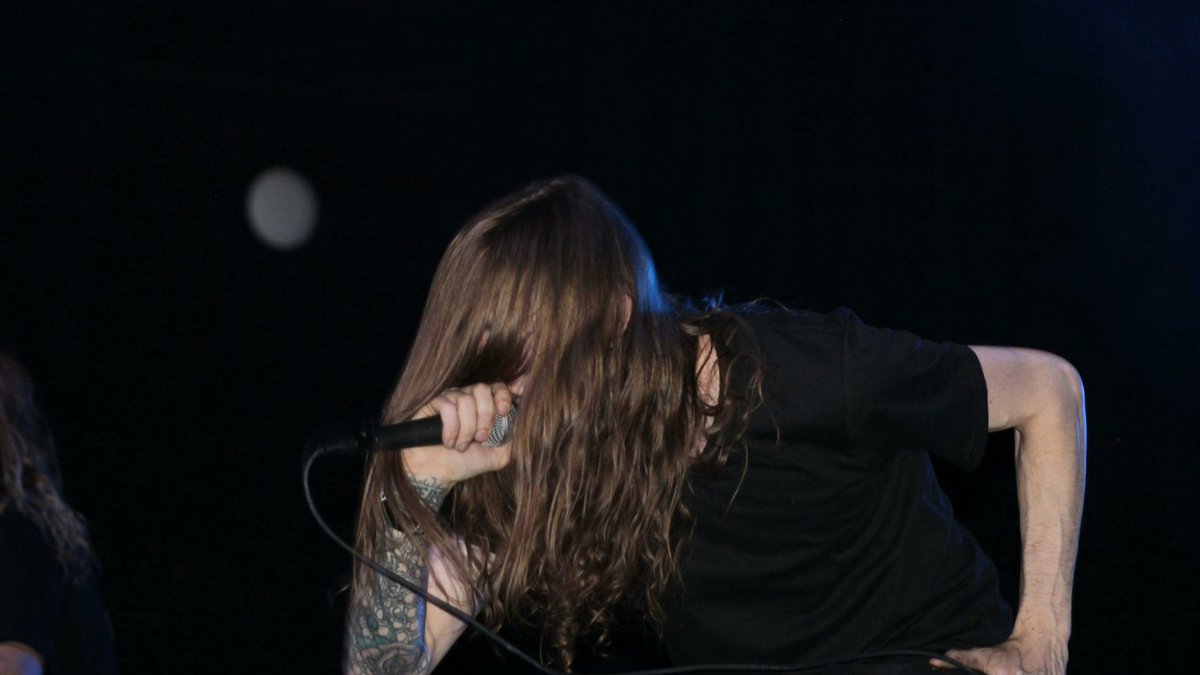 Keep an eye out we have some new releases coming! <a href="/DefaceTheBeauty/">Deface The Beauty</a>