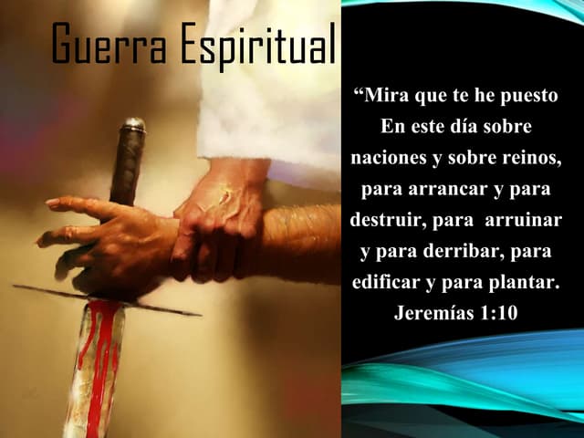 PEnriquefabi's tweet photo. ARRANCAR 
(Jeremías 1:10) Arrancar: Es una acción de hacerlo de raíz, Destruir: Cortarlo en pedazos, Arruinar, Sacarlo fuera, Derribar, Echarlo abajo. https://t.co/sTaVUGjbhn