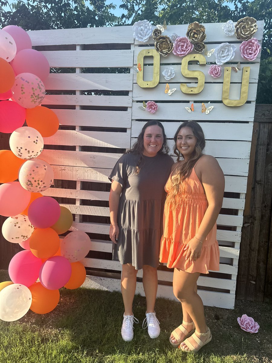 Coach Essary tweet media