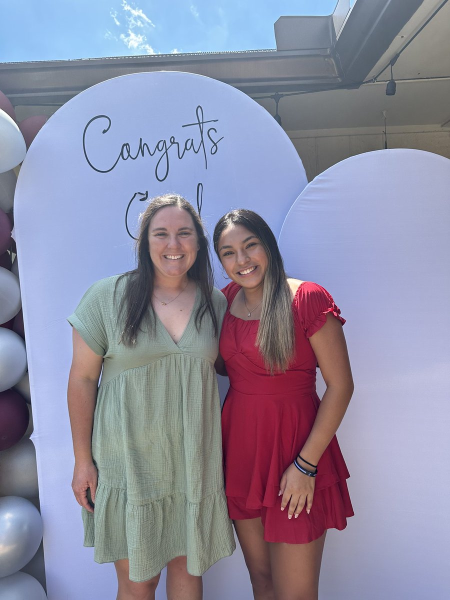 Coach Essary tweet media