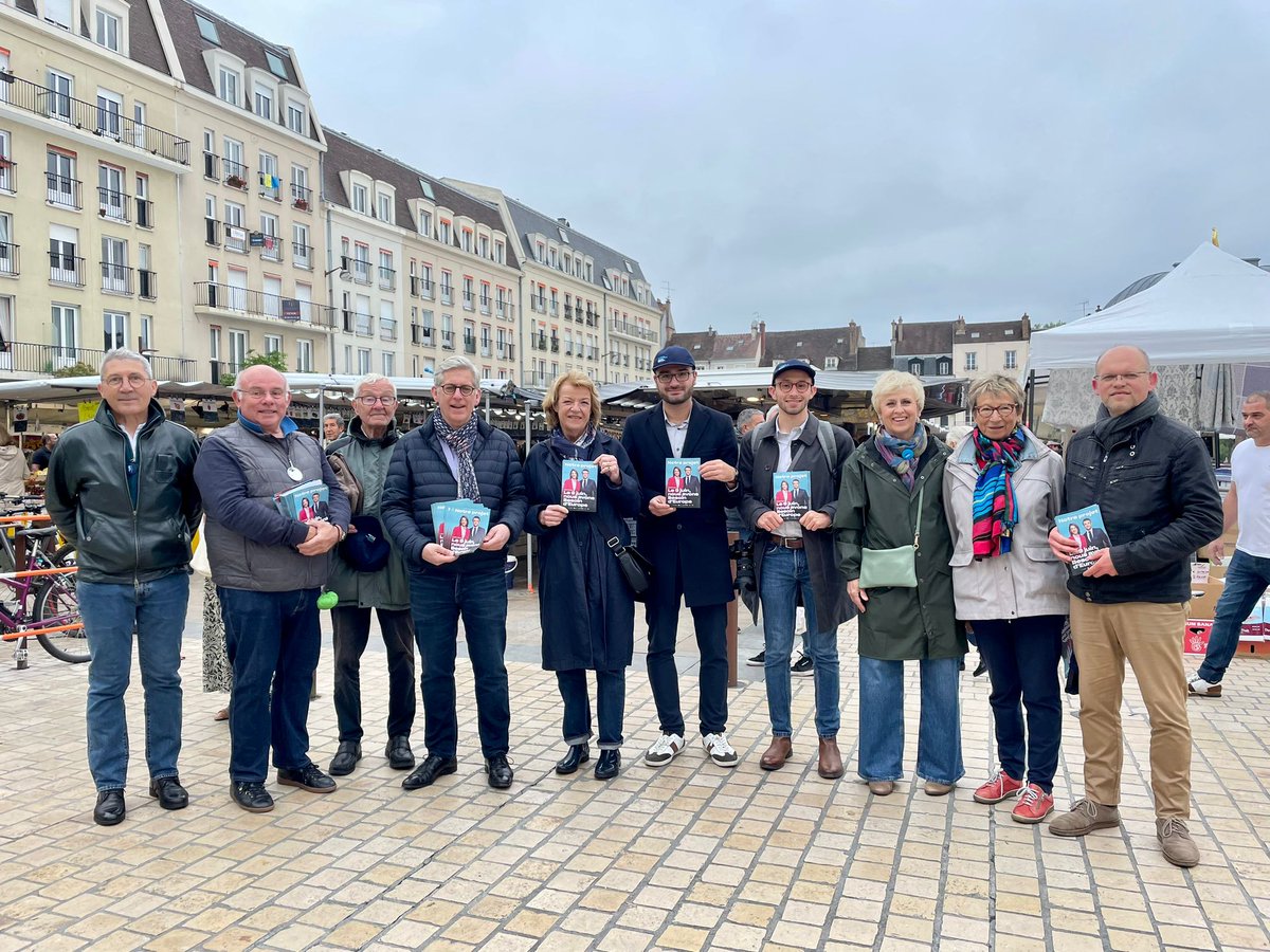 Frédéric Valletoux tweet media