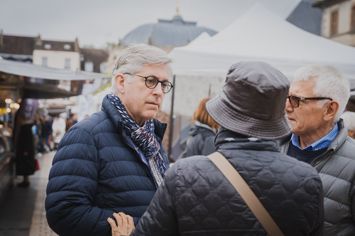 Frédéric Valletoux tweet media