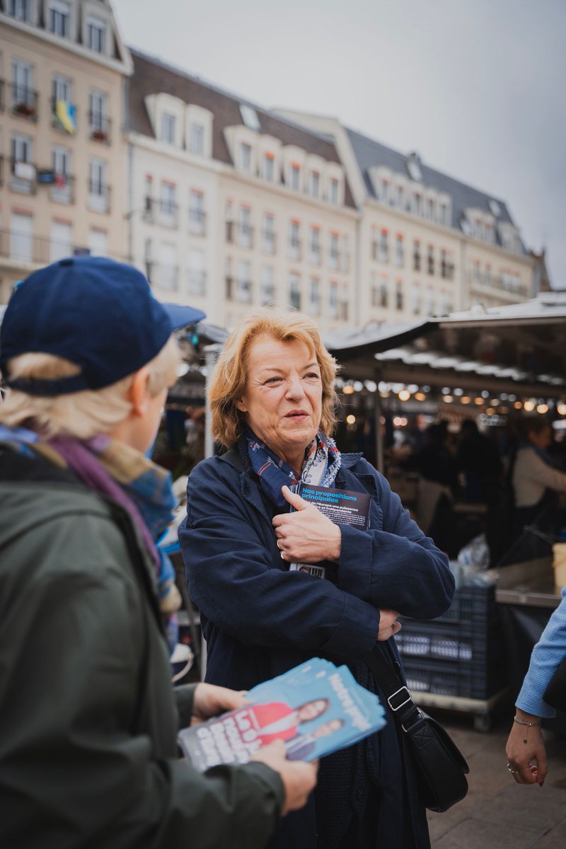 Frédéric Valletoux tweet media