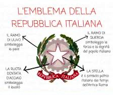 #2giugno W LA #Repubblica 🇮🇹democrazia, pace, lavoro, dignità! La nostra #Repubblica e il nostro tricolore ci uniscono anche nei successi sportivi:oggi celebriamo anche la Giornata nazionale dello #sport portatore di grandi valori e strumento di inclusione sociale.
W l’#Italia 🇮🇹