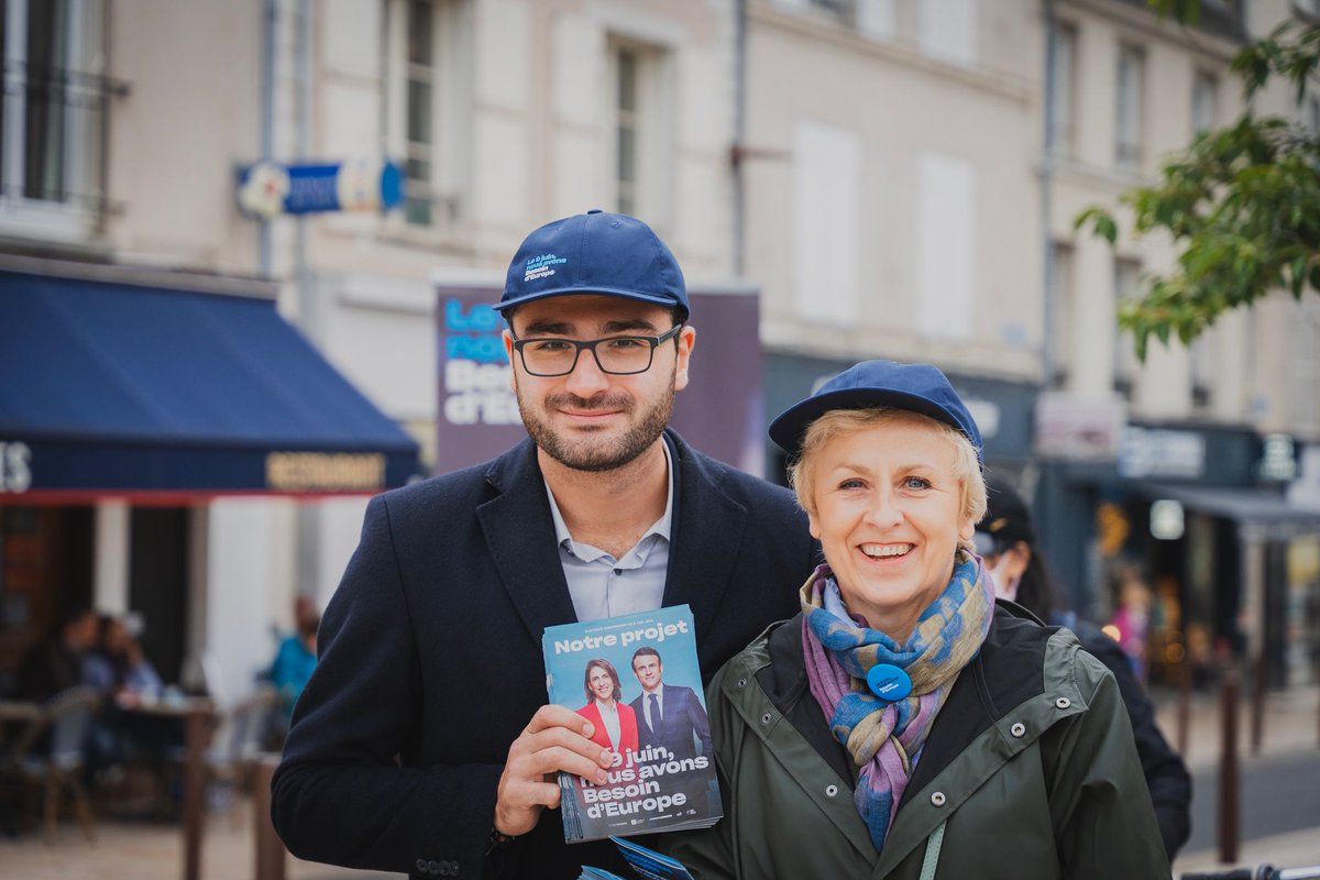 Frédéric Valletoux tweet media