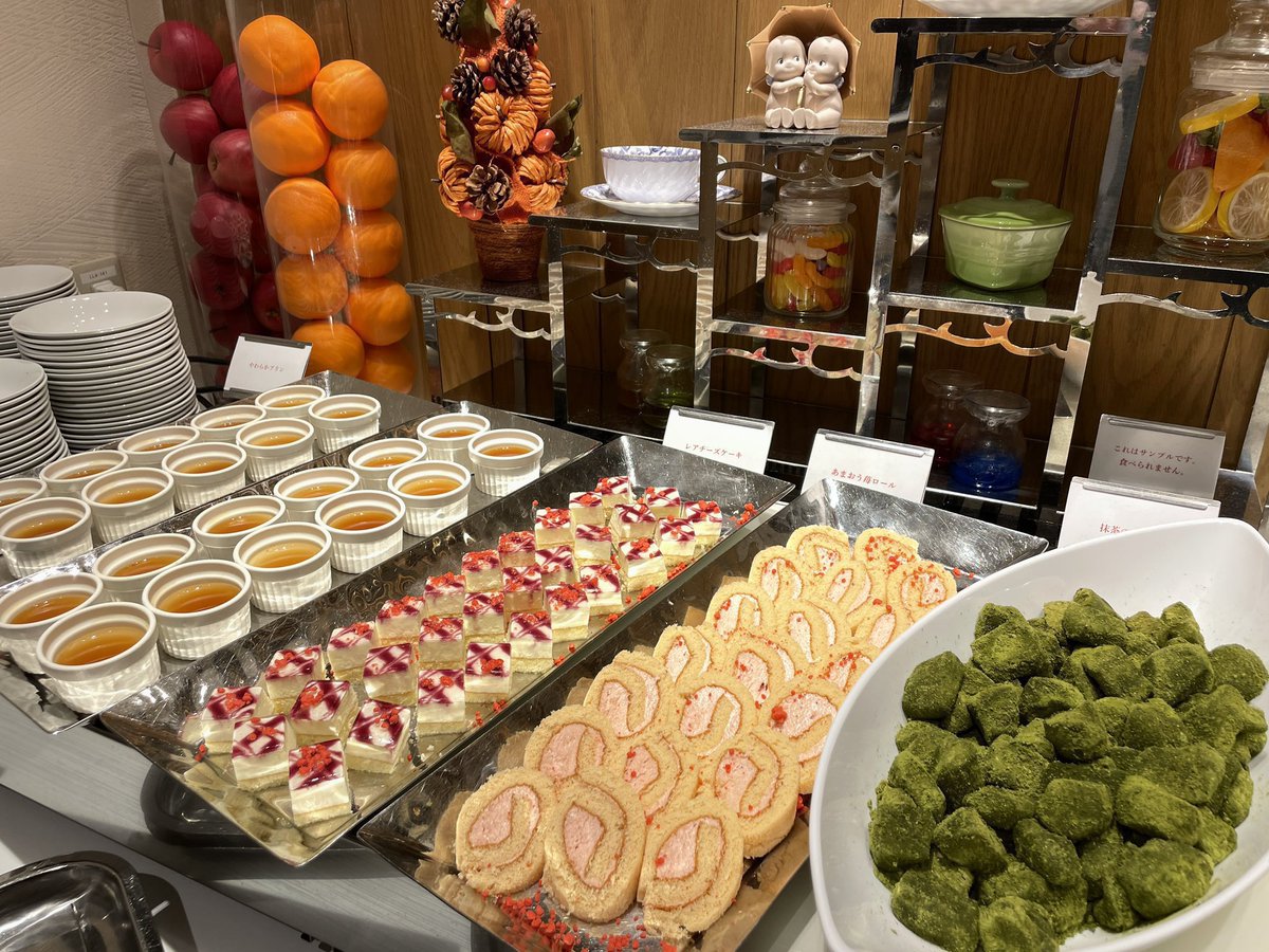 halohalo_travel's tweet photo. 絶対泊まりたい全国のオールインクルーシブ宿まとめ🥂

【全国】グランドメルキュール
【北海道】クラブメッド 北海道トマム
【北海道】クラブメッド 北海道サホロ
【北海道】グラブメッド 北海道キロロ
【北海道】北こぶし知床ホテル
【青森】ホテルグランメール山海荘
【宮城】TAOYA秋保
【宮城】作並温泉 ゆづくしSalon一の坊
【宮城】ゆと森倶楽部
【宮城】松島一の坊
【宮城】お宿 はなぶさ
【宮城】だいこんの花
【山形】別邸 山の季
【山形】ホテルシンフォニーアネックス
【福島】浅香荘
【福島】鶴我東山総本山
【福島】HOTELLI aalto
【栃木】THE KEY HIGHLAND NASU
【栃木】TAOYA日光霧降
【栃木】TAOYA那須塩原
【栃木】ゆとりろ那須塩原
【群馬】万座ホテルジュラク
【群馬】山木館
【埼玉】御宿 竹取物語
【千葉】THE SHINRA
【千葉】GLAMPROOK富津ブリストルヒル
【千葉】グランドーム千葉富津
【千葉】ETOWA KISARAZU
【神奈川】LIME RESORT HAKONE
【神奈川】箱根ゆとわ
【神奈川】HAKONE NICA
【神奈川】bar hotel 箱根香山
【神奈川】紗ら
【神奈川】HOTEL Ra Kuun
【神奈川】-sen-湯河原
【富山】アパホテルステイ富山
【石川】加賀屋別邸 松乃碧
【福井】GRAN FOREST 越前美山
【福井】グランディア芳泉
【山梨】八ヶ岳ホテル 風か
【山梨】ドッグヴィラ富士河口湖
【長野】GLAMPROOK しまなみ
【長野】GLAMPROOK飯綱高原
【長野】Snow Peak FIELD SUITE HAKUBA KITAONE KOGEN
【長野】TAOYA 木曽路
【静岡】おちあいろう
【静岡】アンダリゾート伊豆高原
【静岡】アンダの森 伊豆いっぺき湖
【静岡】イル・アズーリ
【静岡】焼津グランドホテル
【静岡】ホテル風の薫MORI premier
【静岡】ふたり木もれ陽
【静岡】LOQUAT西伊豆
【静岡】AWA西伊豆
【三重】世界遺産リゾート 熊野倶楽部
【三重】TAOYA志摩
【三重】Bali＆Resort Sayaの風
【滋賀】GLAMP ELEMENT
【滋賀】セトレ マリーナびわ湖
【京都】烟河
【京都】丸福樓
【奈良】SETRE NARAMACHI
【和歌山】TUZUMI WAKAYAMA SUSAMI
【兵庫】HOTEL SETRE 舞子
【鳥取】岩井屋
【広島】Ryokan尾道西山
【広島】Simose Art Garden Villa
【香川】THE CHELSEA BREATH
【愛媛】GLAMPROOK しまなみ
【高知】TheMana Village
【佐賀】嬉野八十八
【長崎】TAOYA西海橋
【長崎】壱岐リトリート 海
【長崎】長崎ロイヤルチェスターホテル
【大分】ゆめさき
【沖縄】THE SHIGIRA
【沖縄】THIRD石垣島
【沖縄】クラブメッド石垣島
【沖縄】セブンスターズリゾート石垣

※サービス内容は各宿異なりますので詳細は各ホテルのページをご覧ください

※他にも素敵なオールインクルーシブのホテルがありましたらぜひ教えてください🧳