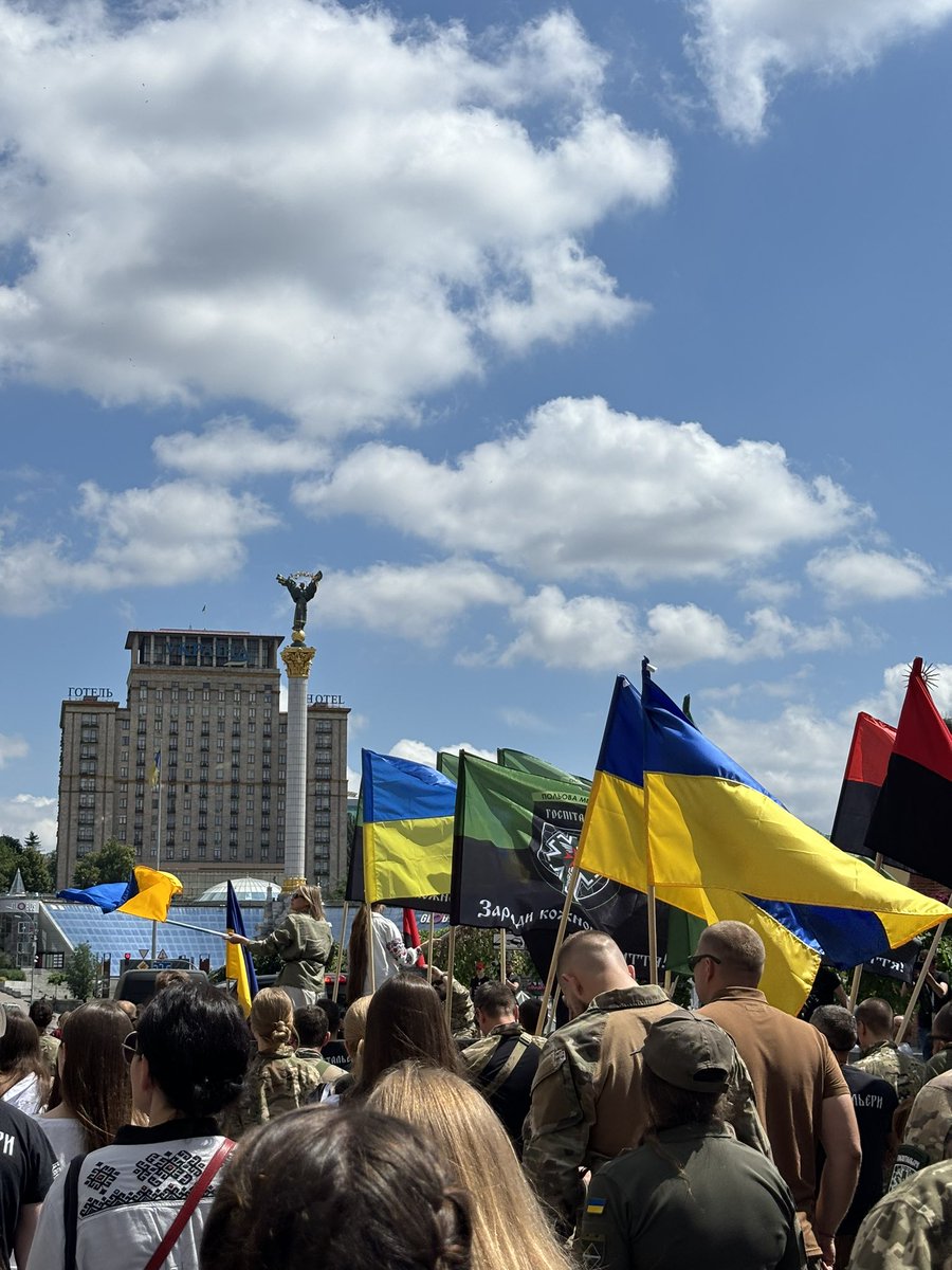 Іру вбили росіяни