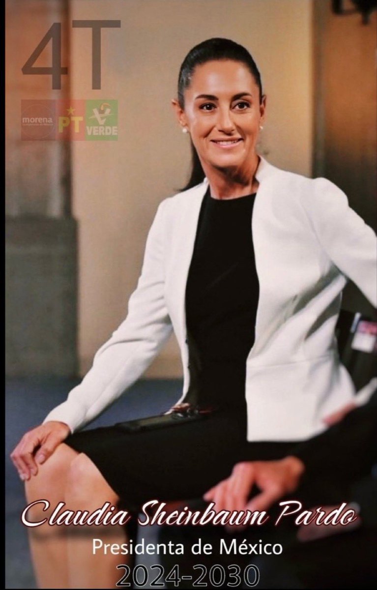 CARLOS ARANDA tweet media