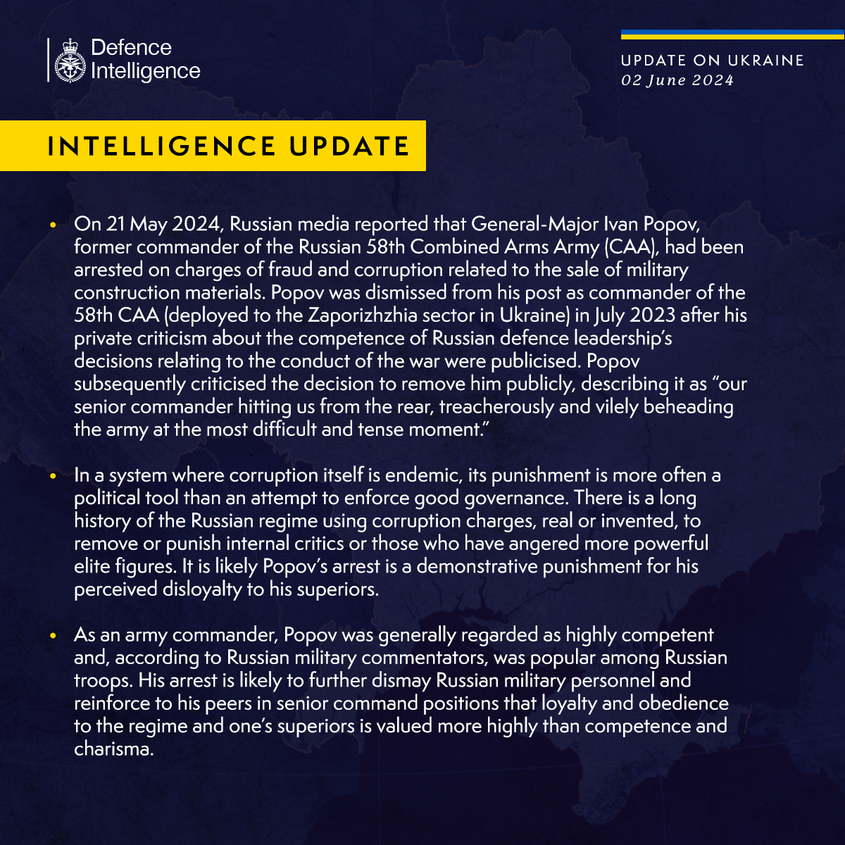 GPEDtD4WwAElmM9?format=jpg&name=medium