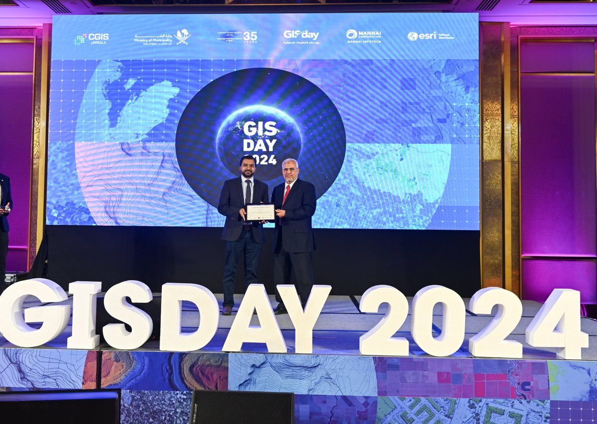 Muhammad Imran tweet media