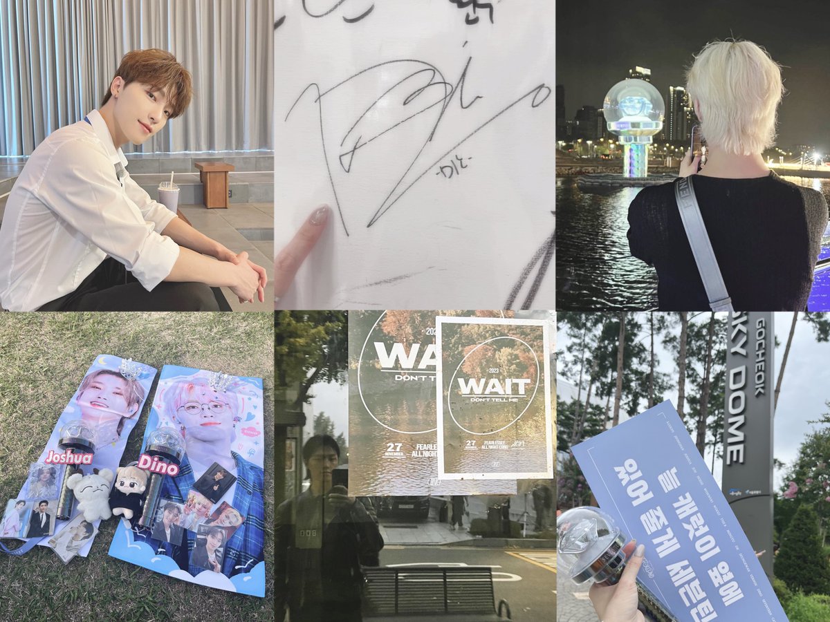 み⚡️ tweet media