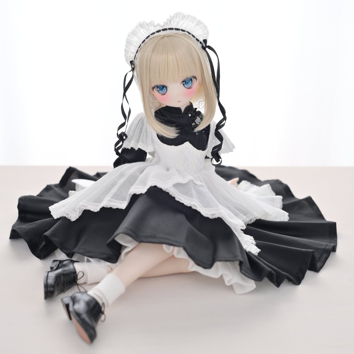 リリパット・アンダンテ