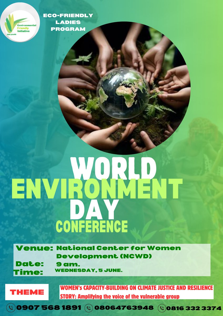 EFinitiative tweet media