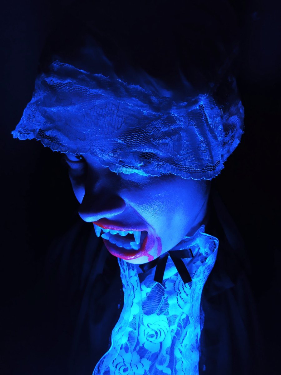 Pictographs tweet media