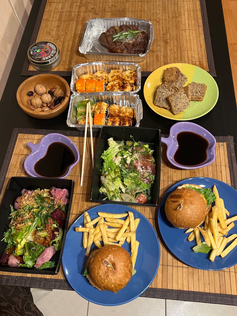 Pictographs tweet media