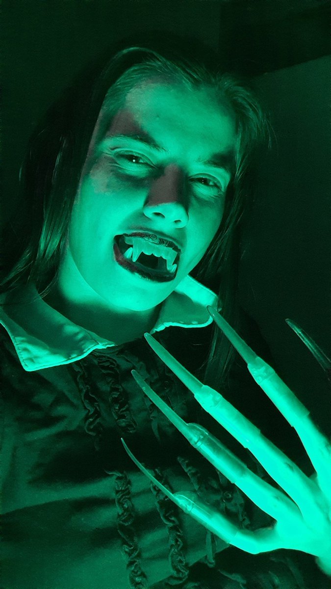 Pictographs tweet media