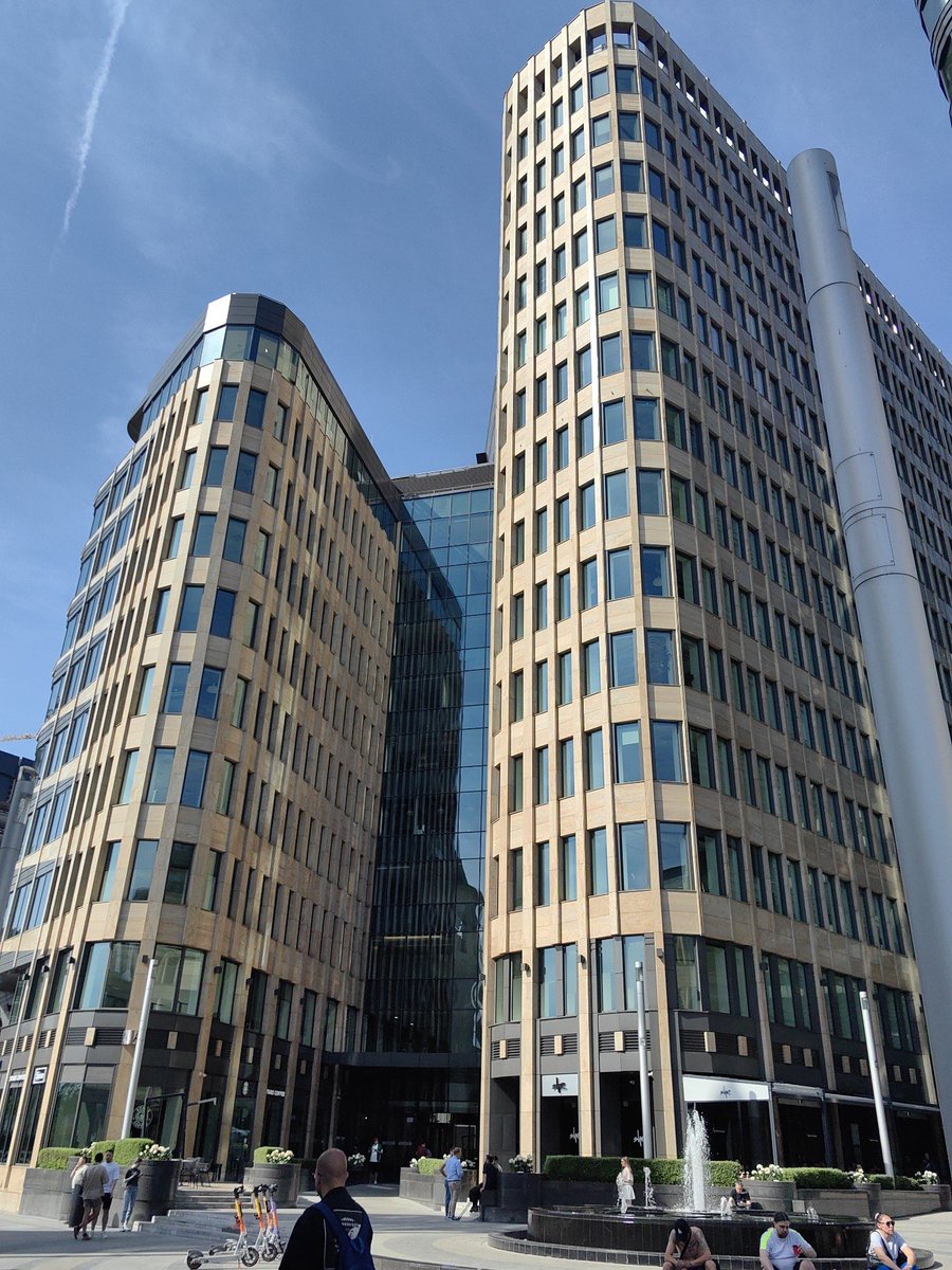 Pictographs tweet media