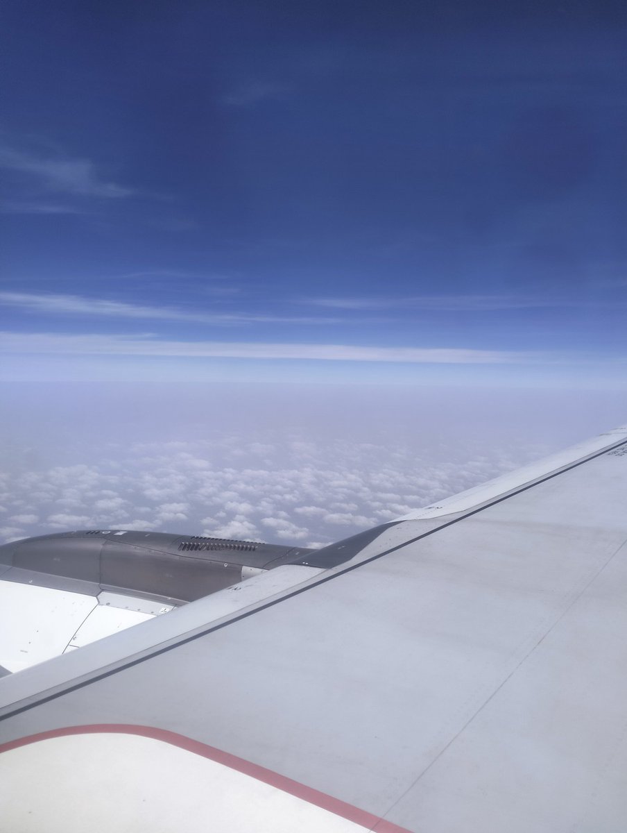 Pooja Ramnaney (@pooja_ramnaney) on Twitter photo 