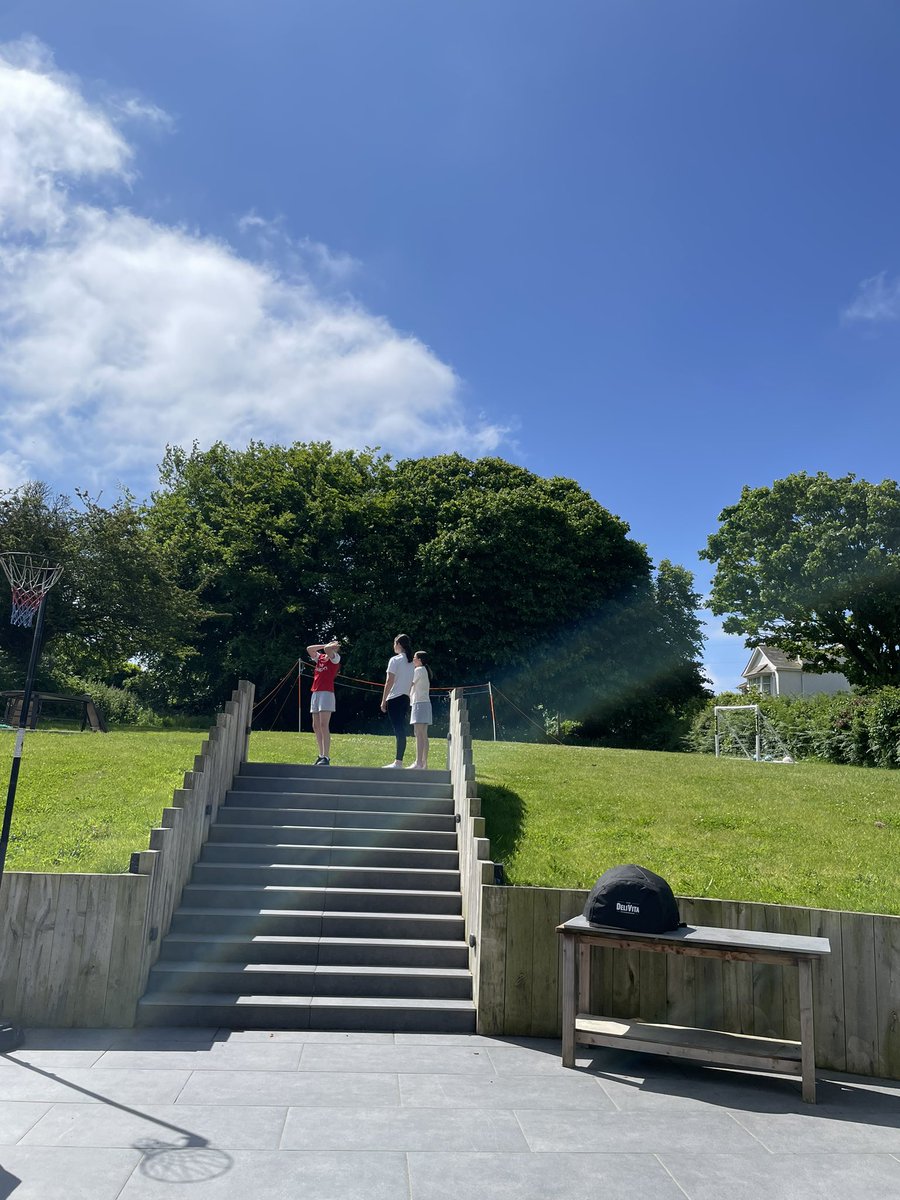 Gary Rich tweet media