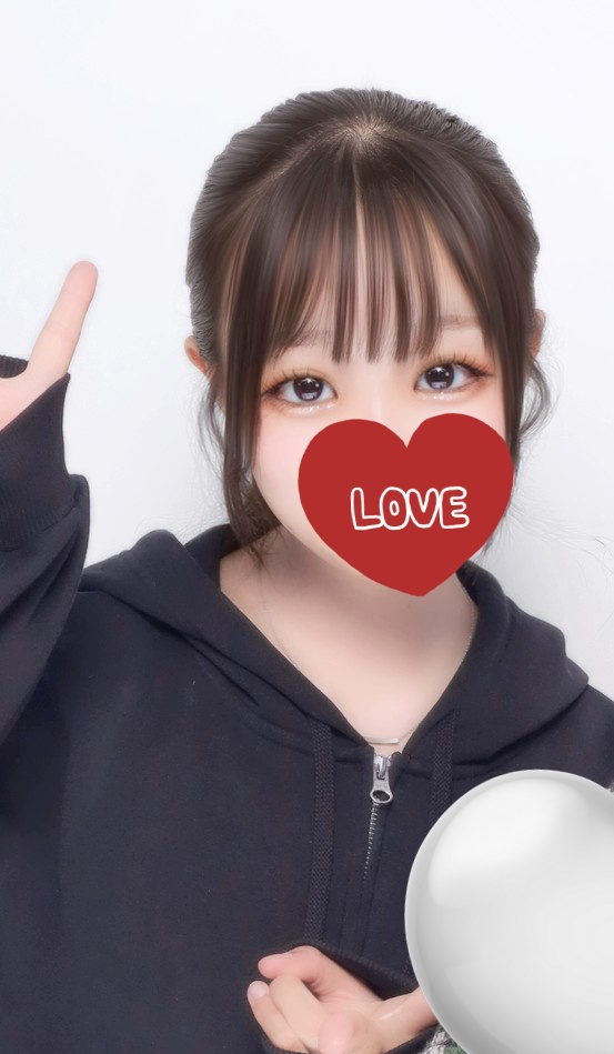 sora__65's tweet photo. Ljk
男子高校生とお話したい💗

鬼ひさびさ浮上
#高校生と繋がりたい   #友達募集中 #彼氏募集中 #彼氏募集中高校生 
#高校生 #JK  #美男美女とつながりたい　#かわいいください #DMください  #関東 https://t.co/uPKimG868I