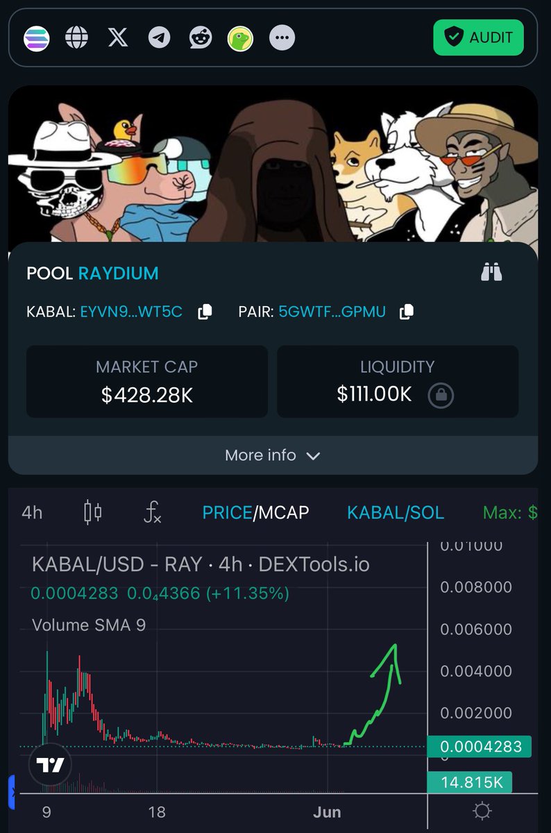 Babe Crypto’a (@Seko306) / Posts / X