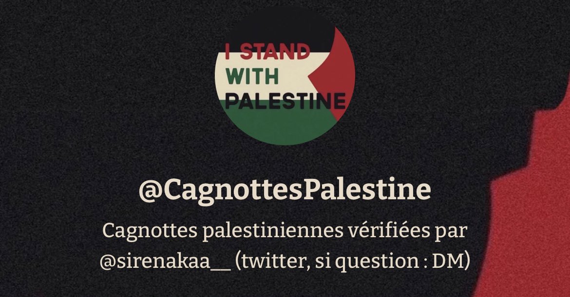 sirenakaa_'s tweet photo. 📌 Version linktree actualisé régulièrement 

https://t.co/jrNfKpJpkq https://t.co/4Tt078D7k7