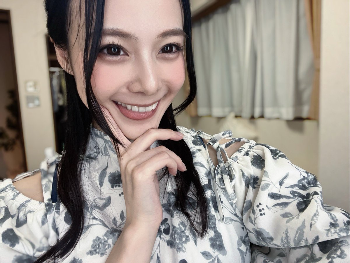 FSDSS-757 My older sister, who is a germophobe, asked m