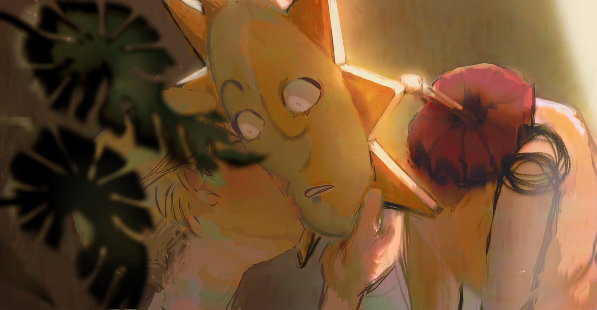 mooningaway's tweet photo. My "will i ever finish this?" collection

#FNAF #moondrop #moon #securitybreach #moonfnaf #fnafsb #DaycareAttendant #sundrop #sun #sunfnaf https://t.co/fUTw2sYoaf