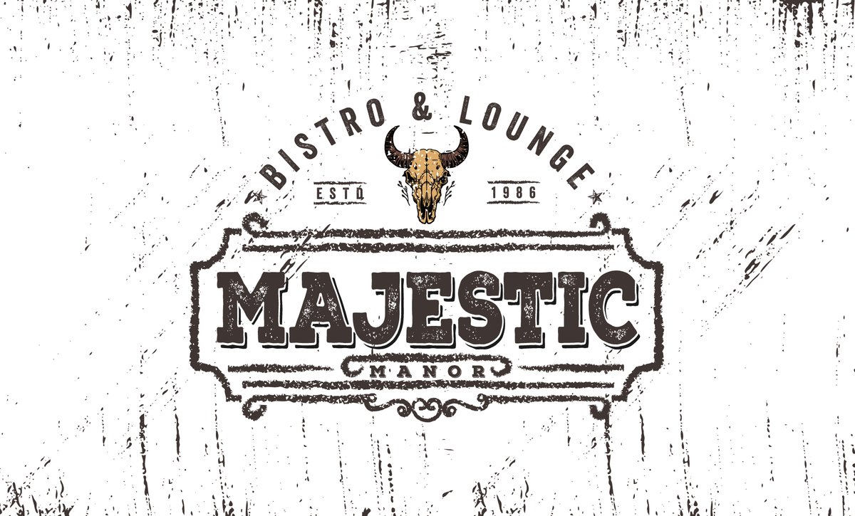 graphics_blast1's tweet photo. My latest Rustic vintage logo design. Use #vinage_10 this coupon code, and get 10% discount.
Find your design : https://t.co/kImNviPL9Y
#fiverr #drawing #logo_design #adobe_illustrator #graphics_design #illustration #vector_illustration #Vintage #rustic #Retro #Badge #Monogram https://t.co/ld13PdeErr