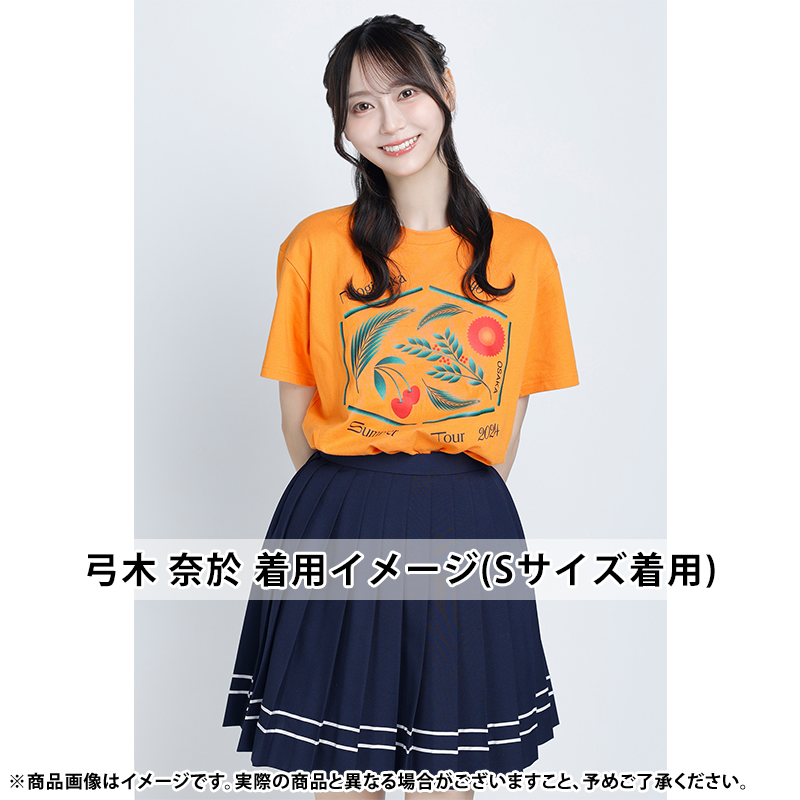 乃木坂46オフィシャルグッズ【公式】 on X: 乃木坂46オフィシャルグッズ【公式】 on X: