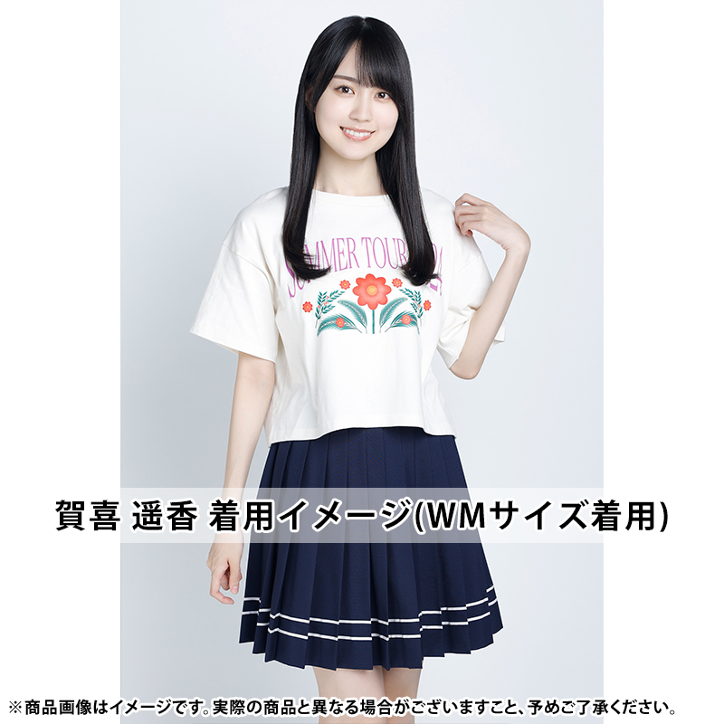 乃木坂46オフィシャルグッズ【公式】 on X: 乃木坂46オフィシャルグッズ【公式】 on X: