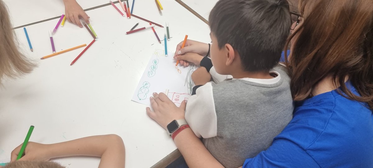 Fundación Eusebio Sacristán tweet media
