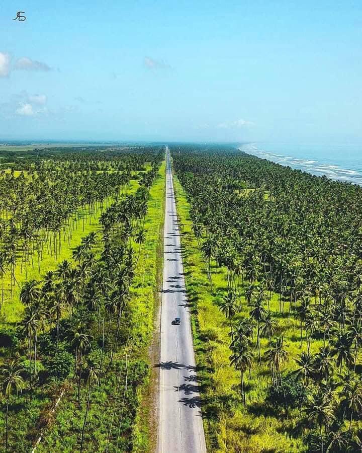 GianlucaCoccon1's tweet photo. Espectacular….
LA RECTA DE LA FELICIDAD 
o La Recta de Los Cocoteros Boca de Aroa-Tucacas …Edo Falcón VENEZUELA 🇻🇪🇻🇪🇻🇪🇻🇪🇻🇪🇻🇪🇻🇪🇻🇪🇻🇪🇻🇪🇻🇪🇻🇪🇻🇪🇻🇪🇻🇪🇻🇪🇻🇪
📸 @visualsaab https://t.co/NrgiwjVzkM