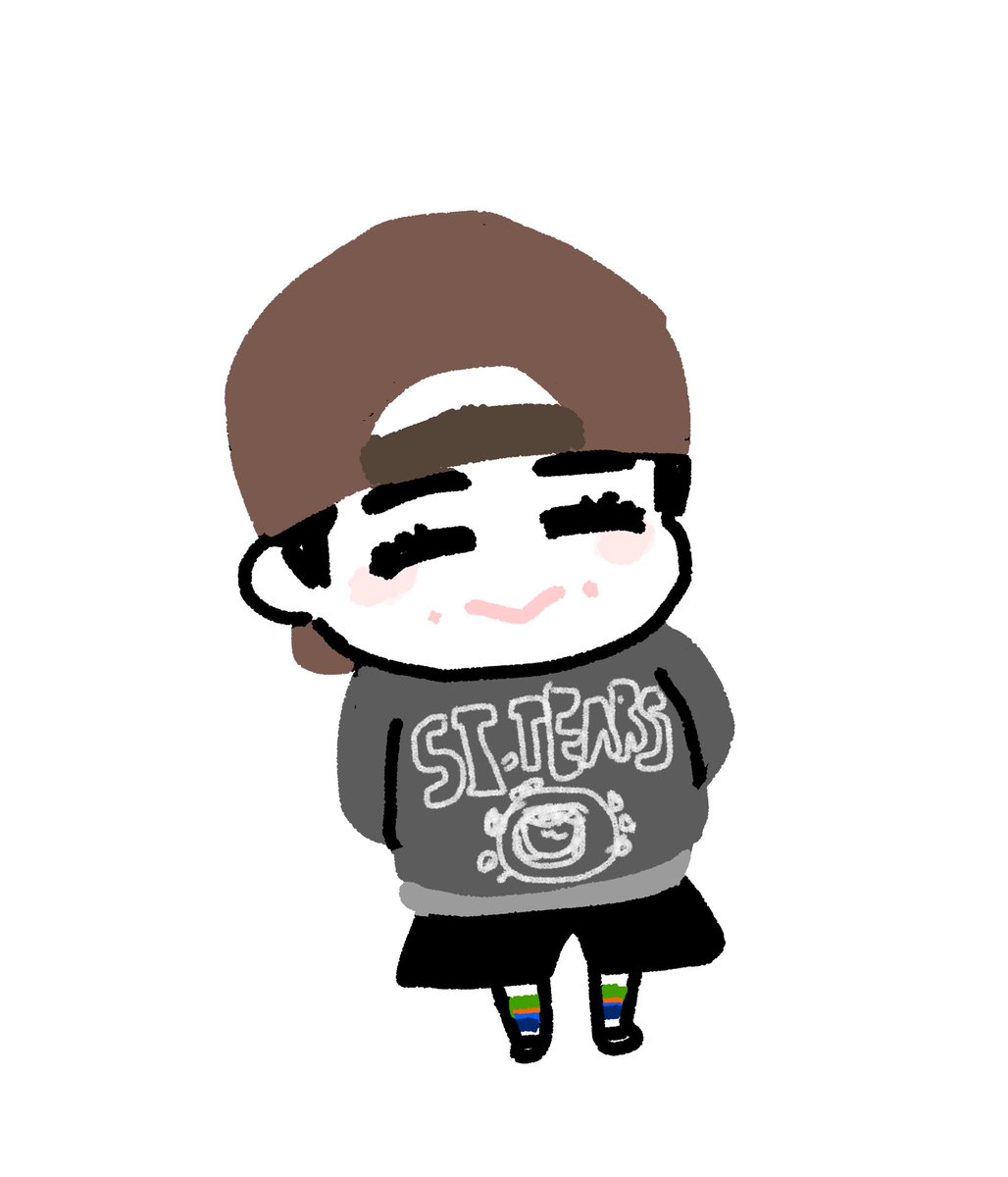 LO❤︎E