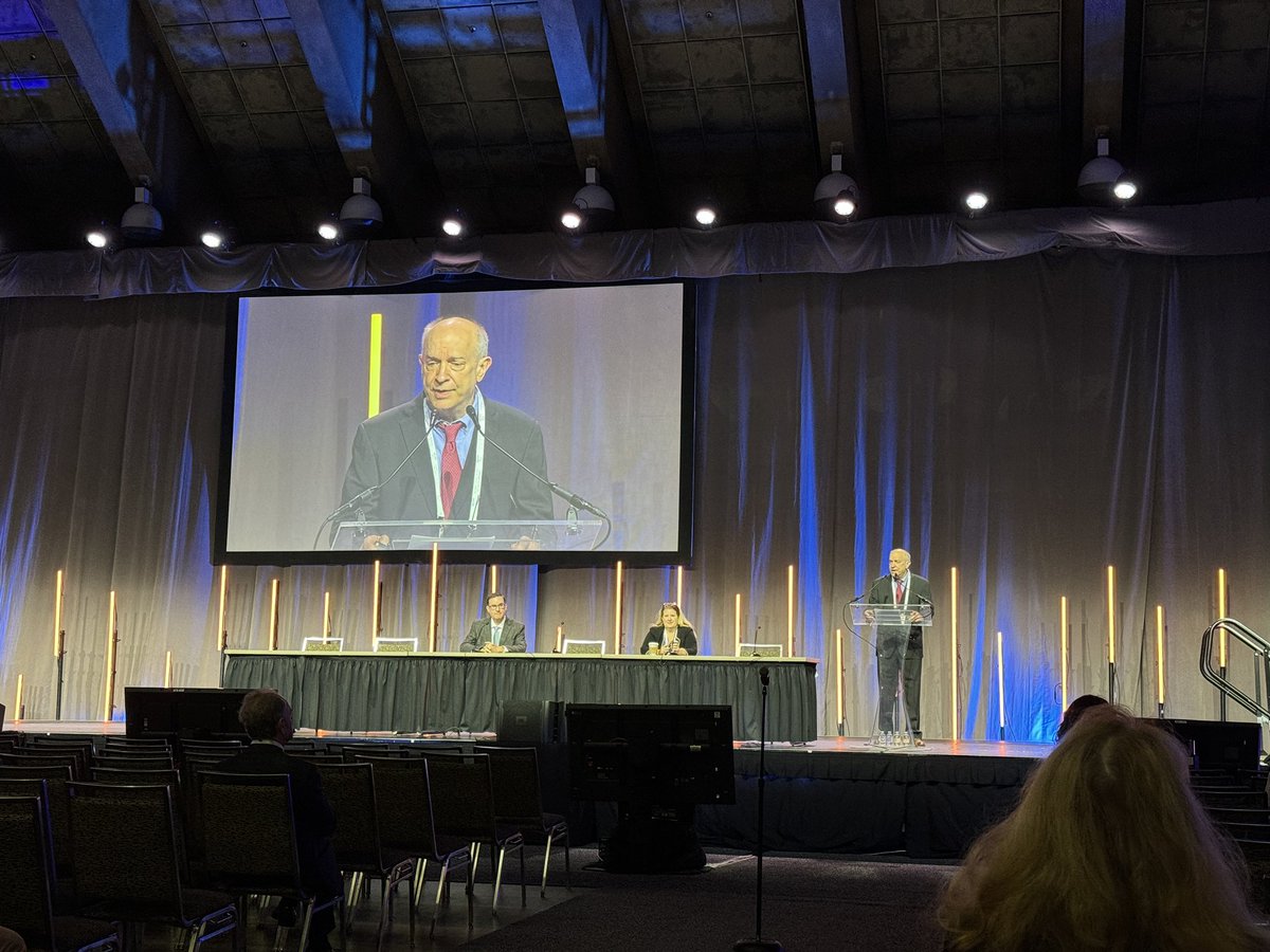 Matthew Bobel, MD (@mattbobel) on Twitter photo So excited to see my PD giving the Leela Prasad Great Debate this AM!
<a href="/robertclearymd/">Robert Cleary</a> <a href="/AMcClureMD/">Amanda M. McClure, MD, FACS, FASCRS</a> <a href="/changtangMD/">Melissa I. Chang | 張愛文 MD, FACS, FASCRS</a> @jceggenberger <a href="/colons_costumes/">Stevie-Jay Stapler</a> <a href="/kwestfall23/">Kristen Westfall MD, MPH</a> <a href="/ncairl/">Nicholas Cairl</a> #ASCRS24 <a href="/ASCRS_1/">ASCRS_1</a> <a href="/Pt_Em_Baur_Ment/">Kate Baur, MD (she/her)</a> So excited to see my PD giving the Leela Prasad Great Debate this AM!
<a href="/robertclearymd/">Robert Cleary</a> <a href="/AMcClureMD/">Amanda M. McClure, MD, FACS, FASCRS</a> <a href="/changtangMD/">Melissa I. Chang | 張愛文 MD, FACS, FASCRS</a> @jceggenberger <a href="/colons_costumes/">Stevie-Jay Stapler</a> <a href="/kwestfall23/">Kristen Westfall MD, MPH</a> <a href="/ncairl/">Nicholas Cairl</a> #ASCRS24 <a href="/ASCRS_1/">ASCRS_1</a> <a href="/Pt_Em_Baur_Ment/">Kate Baur, MD (she/her)</a>
