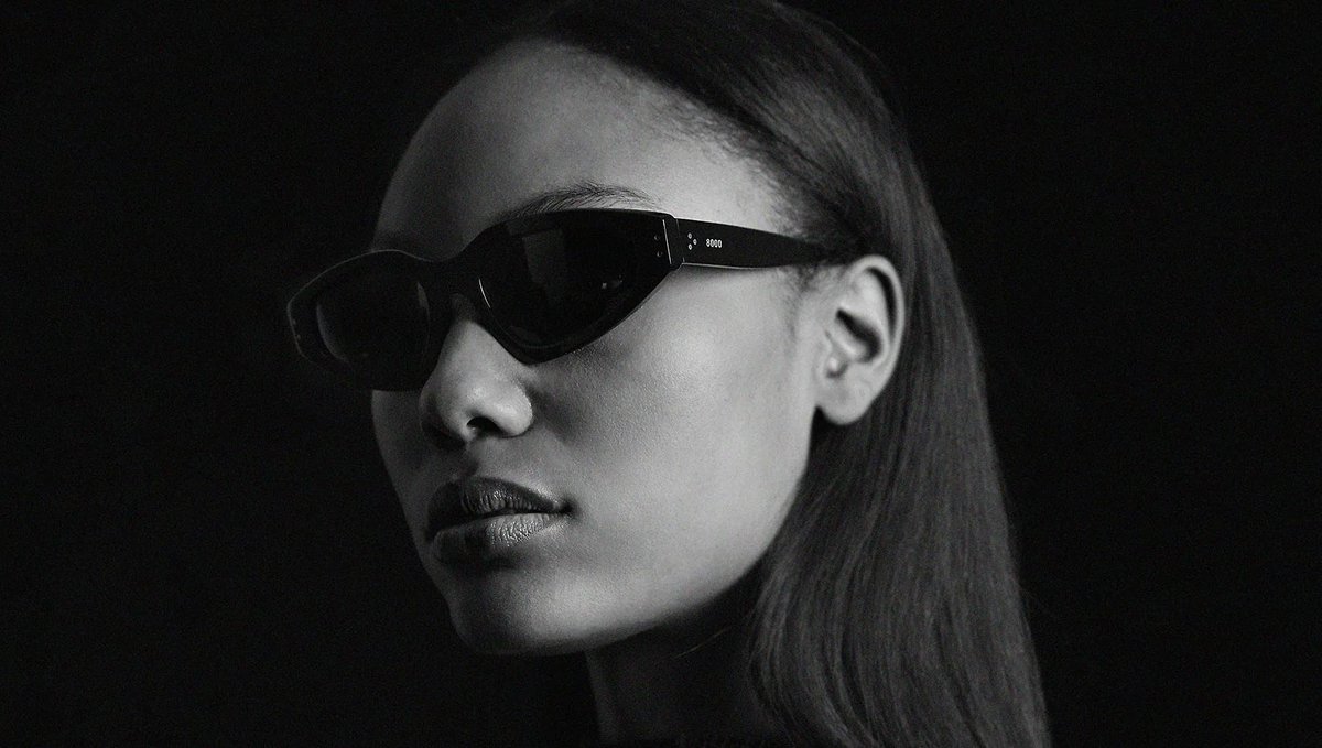 Our selection of Ottomila Eyewear offers luxurious sunglasses &amp; optical glasses for him &amp; her.  

eye-oo.com/collections/80…