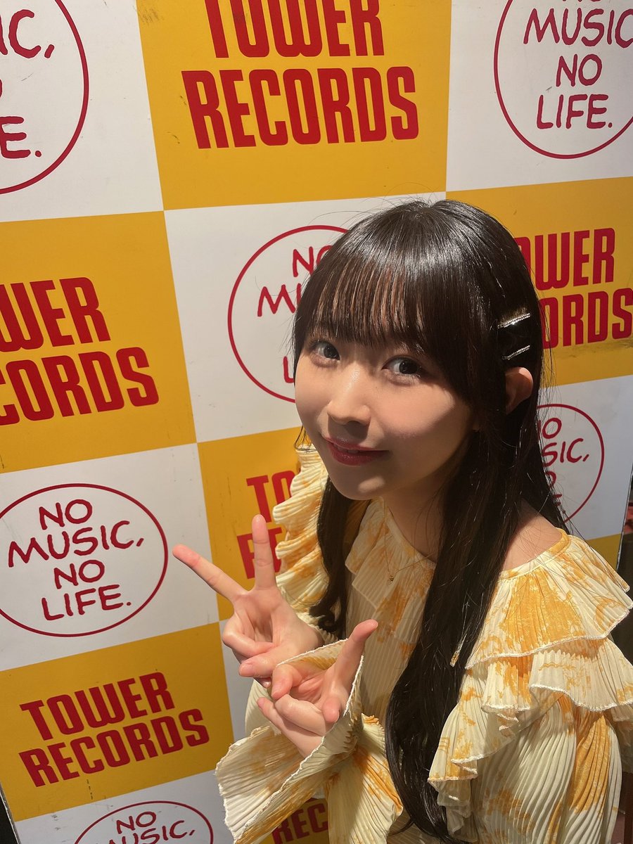 Hina_Youmiya's tweet photo. 『トラペジウム』リリースイベント・舞台挨拶

作品に携わらせて頂けたからこその景色や想いを、改めて感じることのできる日となりました。
くるみちゃんと過ごせた日々も宝物です。
皆さんはどのような10年後を思い描きますか？
本日はご来場頂きありがとうございました✨

＃トラペジウム https://t.co/rK8tYrwr8h