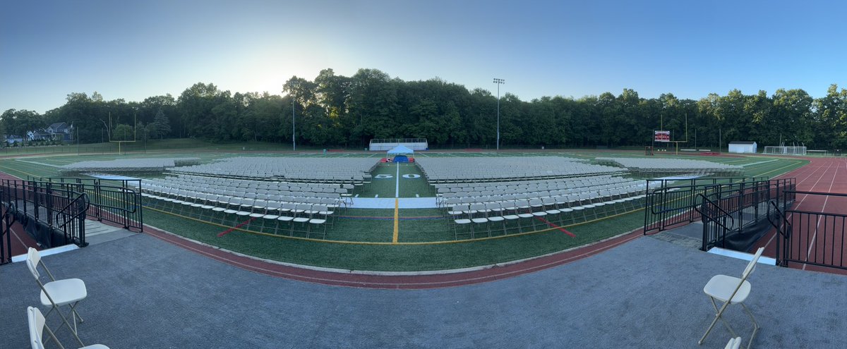 Happy Graduation Day! Class of 2024 Embrace the future with confidence, knowing you’re ready to achieve great things. Congratulations class of 2024.
<a href="/SKustka/">S</a> <a href="/HollistonAD/">Holliston Athletics</a> <a href="/SamPlacentino/">Sam Placentino Elementary</a> <a href="/FredMillerHPS/">Miller Elementary</a> <a href="/RAMSHollistonPS/">RAMS Holliston</a>