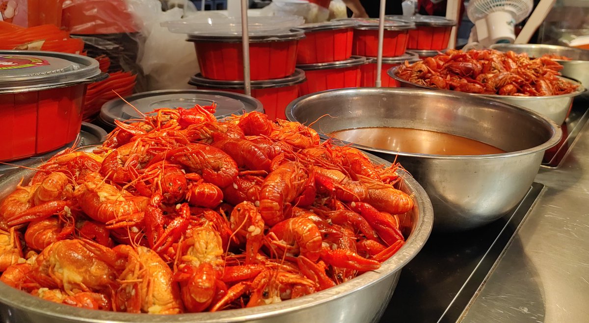 Modern Express 现代快报 tweet media