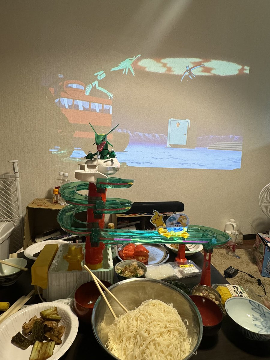 ささみページ ささみ on X