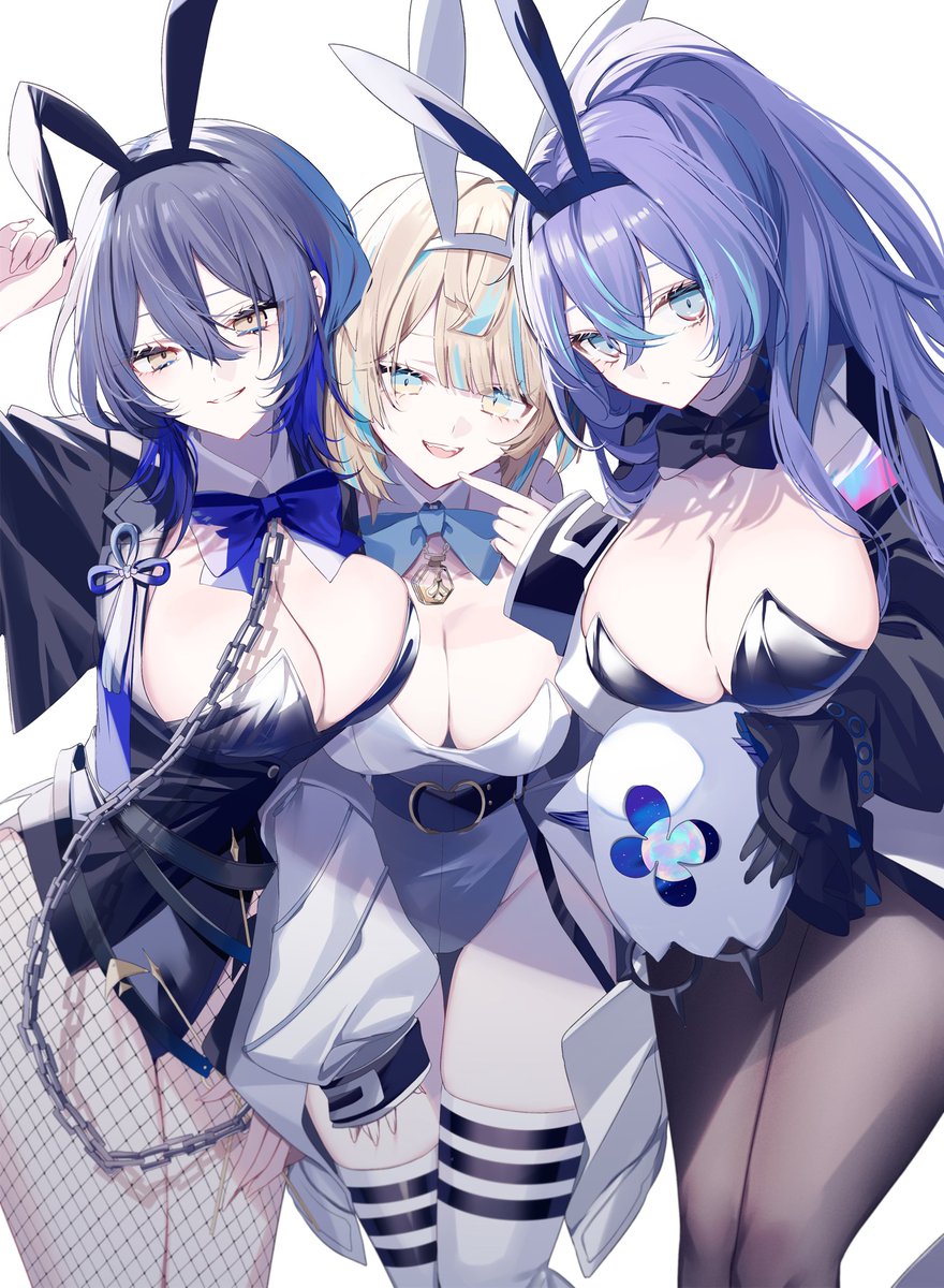 z3_cut's tweet photo. #あうとロウ　#楽屋のマナー　#すけるべ https://t.co/Dyzhu486Zu