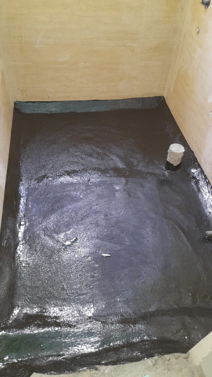 lsolation555's tweet image. #اسلم_كريستيانوع
عوازل بأنواعها..الرياض .ثادق 
سدير 
0552556594