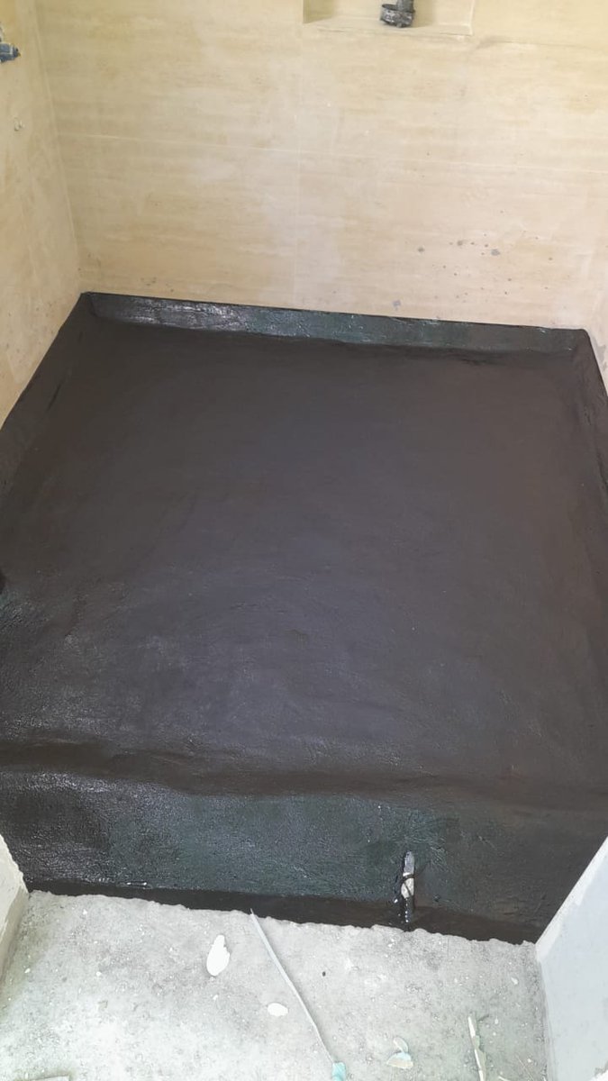 lsolation555's tweet image. #اسلم_كريستيانوع
عوازل بأنواعها..الرياض .ثادق 
سدير 
0552556594