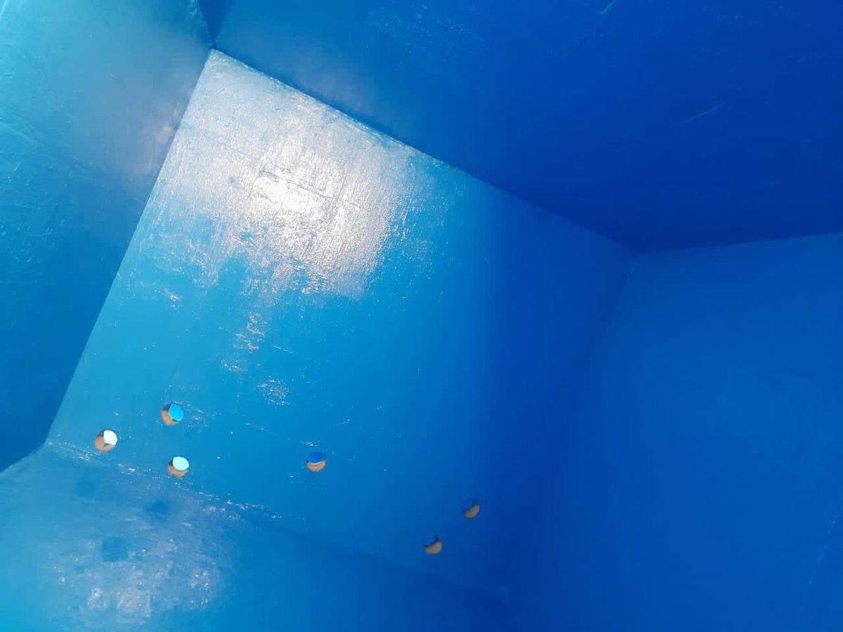 lsolation555's tweet image. #اسلم_كريستيانوع
عوازل بأنواعها..الرياض .ثادق 
سدير 
0552556594