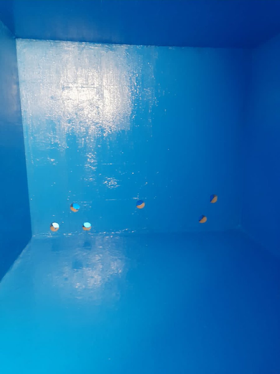 lsolation555's tweet image. #اسلم_كريستيانوع
عوازل بأنواعها..الرياض .ثادق 
سدير 
0552556594