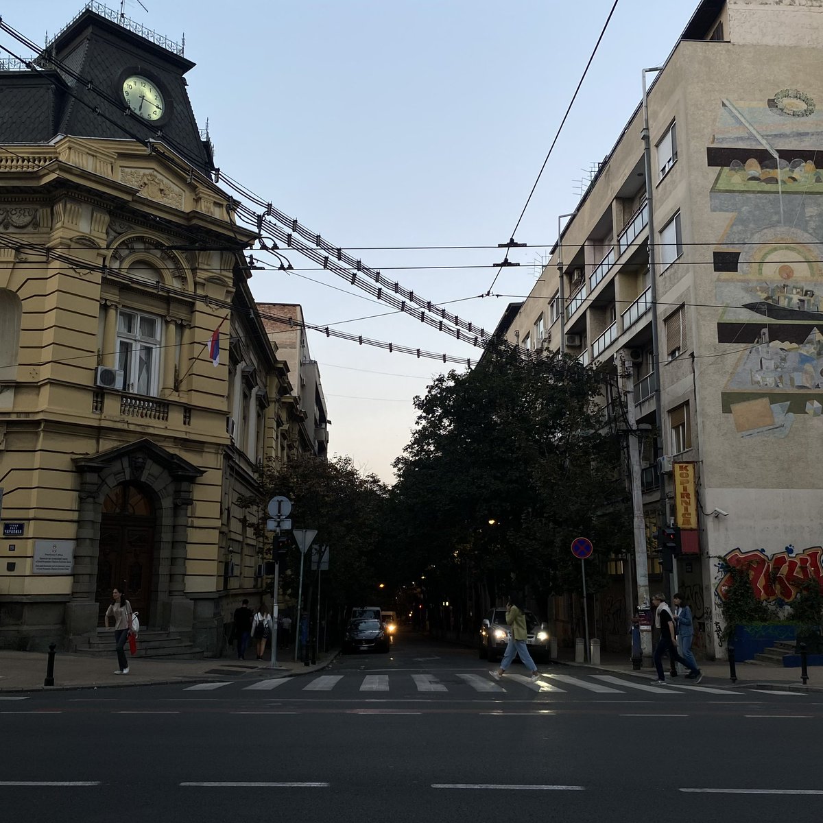 AnalogRota's tweet photo. Analog Rota’nın gözünden 📸 https://t.co/ccVt2qXwQS